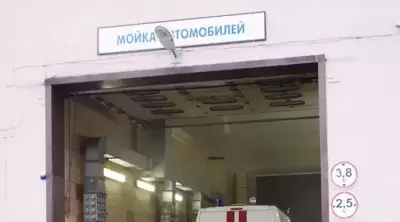 avtomoyka-minsksanavtotrans