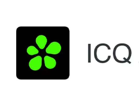 ICQ бот