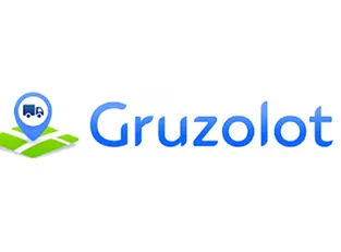 company-gruzolot