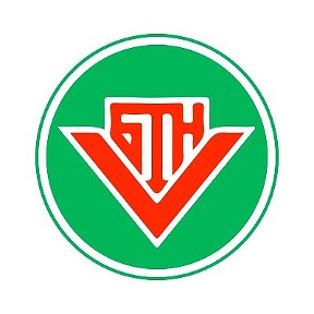 Белоруснефть