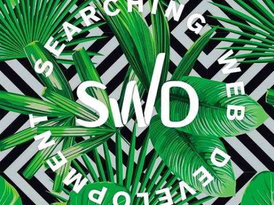 ЧУП "Серчинг Веб Девелопмент"