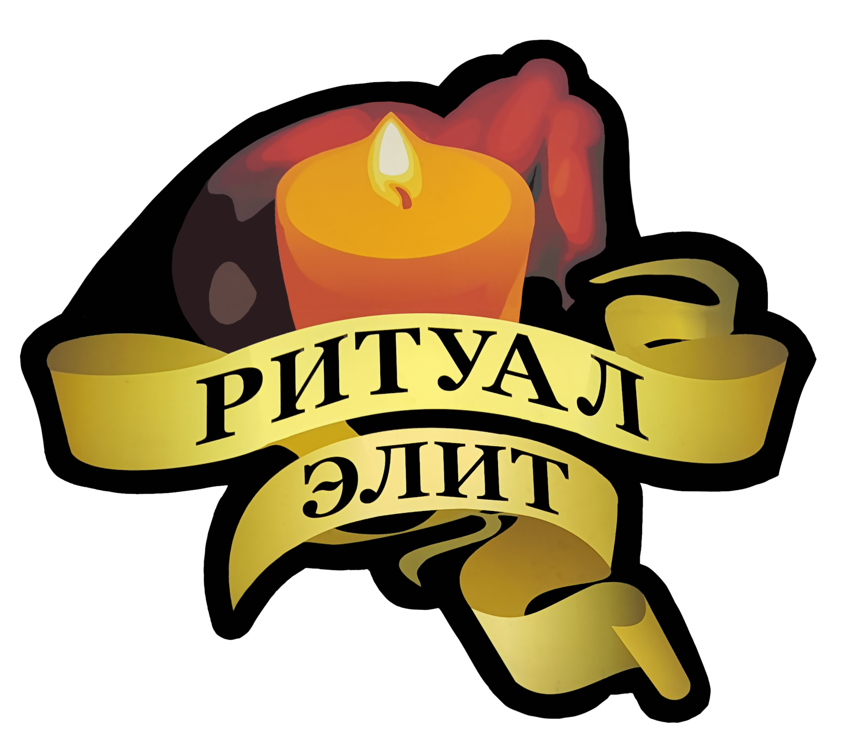 ЧП "Светлайф"