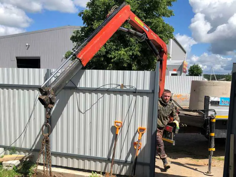 ИП Сушкевич