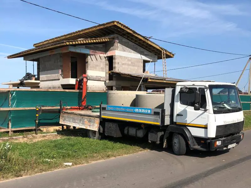 ИП Сушкевич