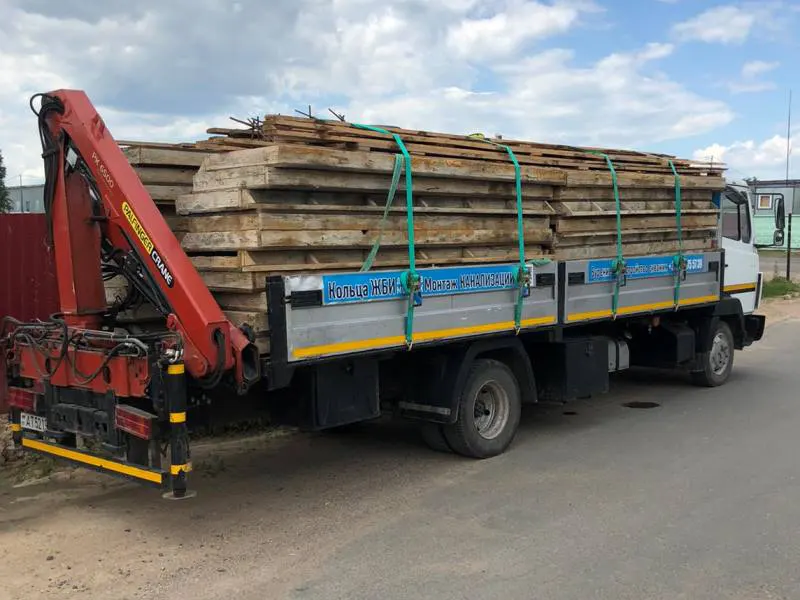 ИП Сушкевич