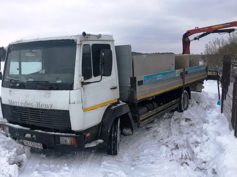 ИП Сушкевич