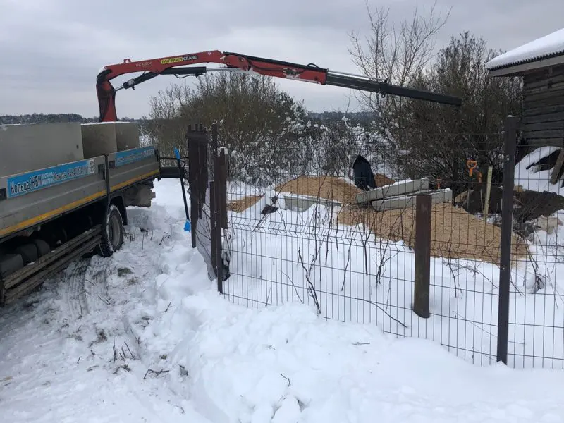 ИП Сушкевич