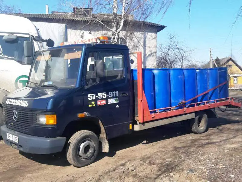 ИП Старовойтов