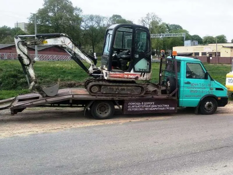 ИП Хотетовский