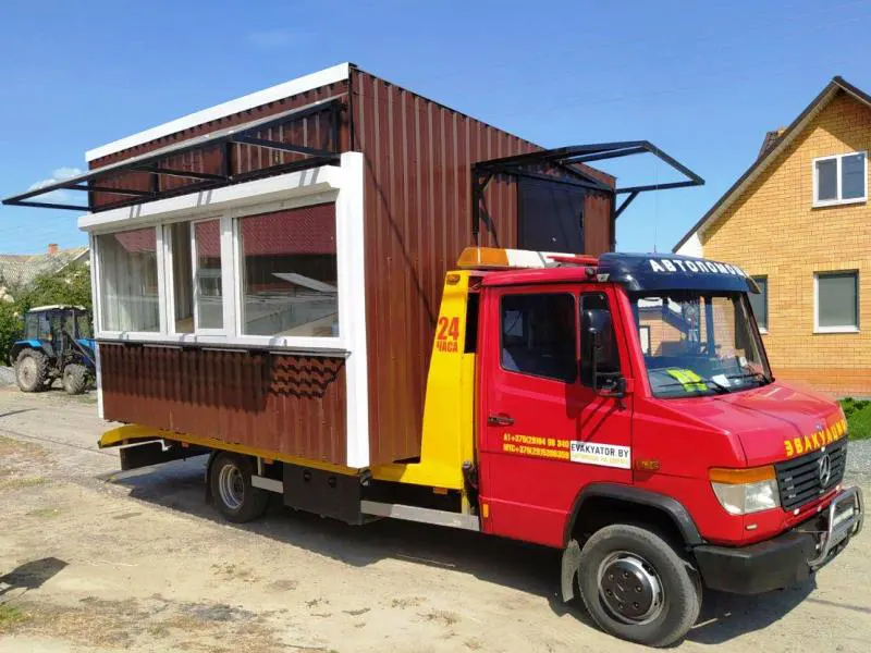 ИП Котлерчук