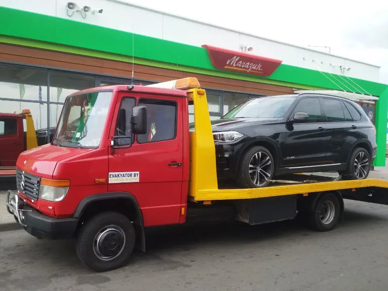 ИП Котлерчук