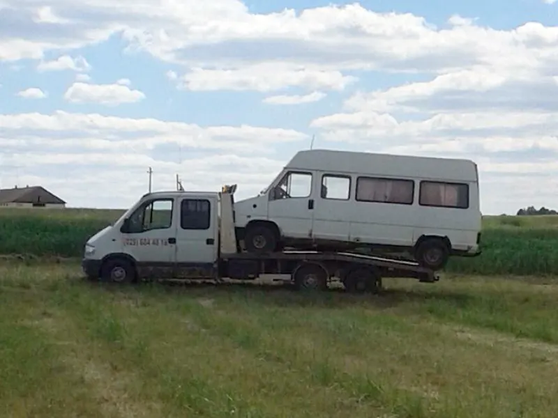 ИП Ломоносов