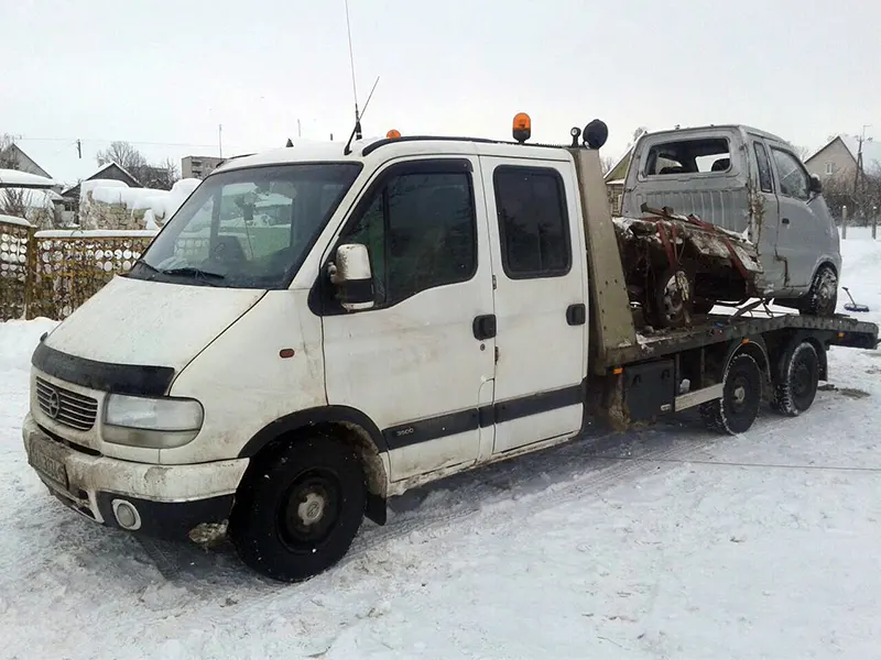 ИП Ломоносов