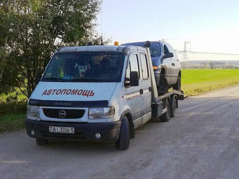 ИП Ломоносов