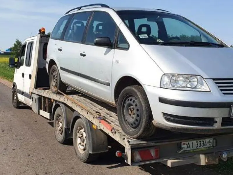 ИП Ломоносов