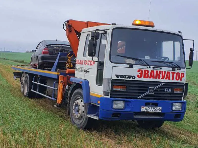 ИП Ломоносов