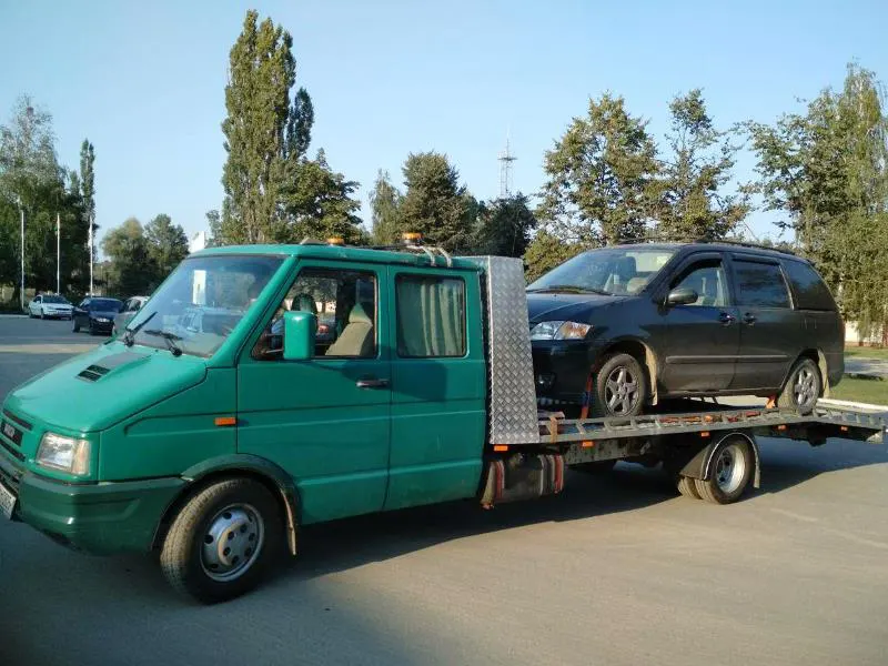 ИП Лукашевич