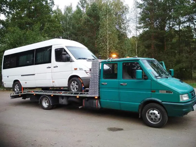 ИП Лукашевич