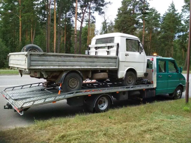 ИП Лукашевич