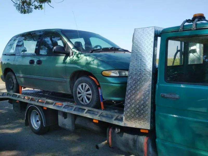 ИП Лукашевич