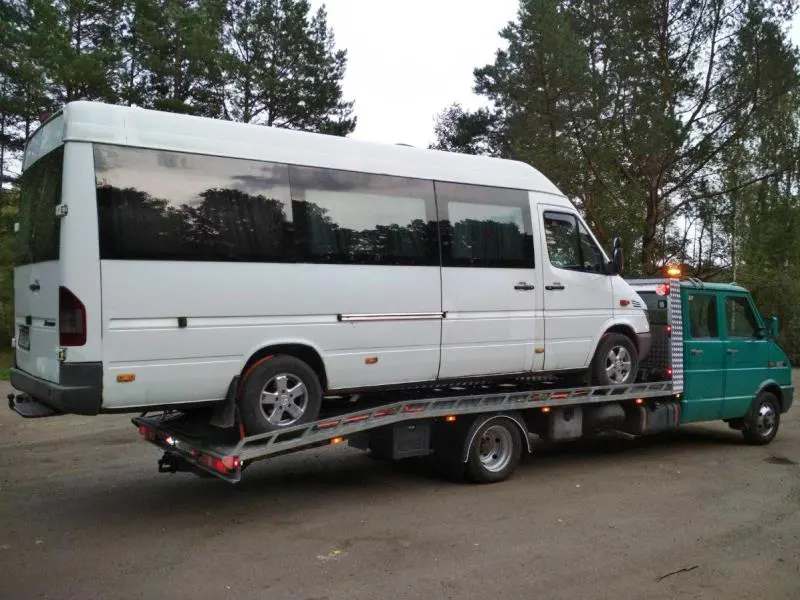 ИП Лукашевич