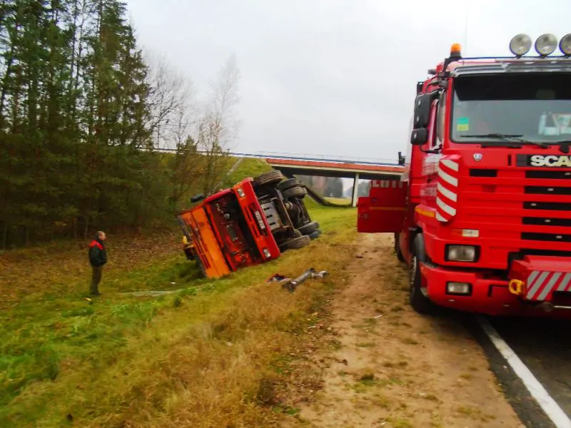 ООО "БелТракЦентр"