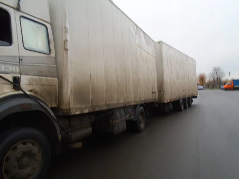 ООО "БелТракЦентр"