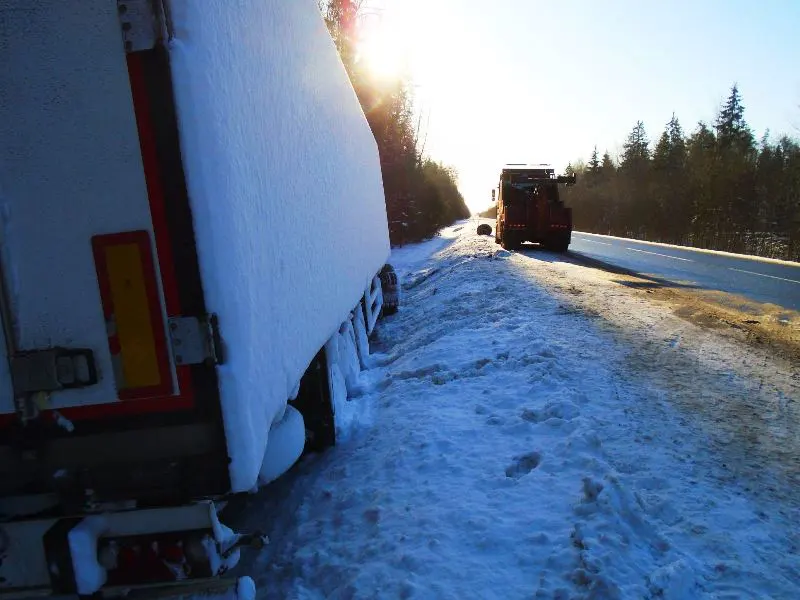 ООО "БелТракЦентр"