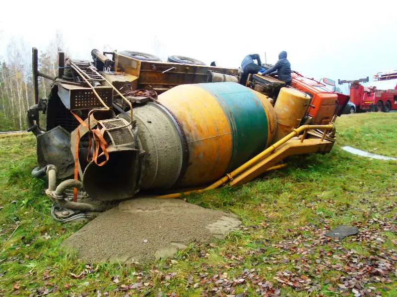 ООО "БелТракЦентр"