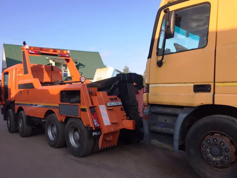 ЧУП "Кастюкевич В А"