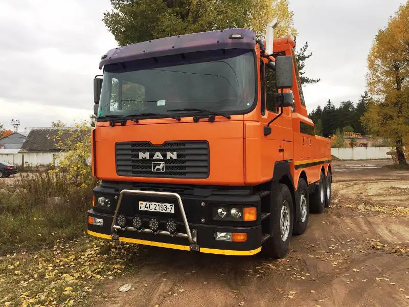 ЧУП "Кастюкевич В А"