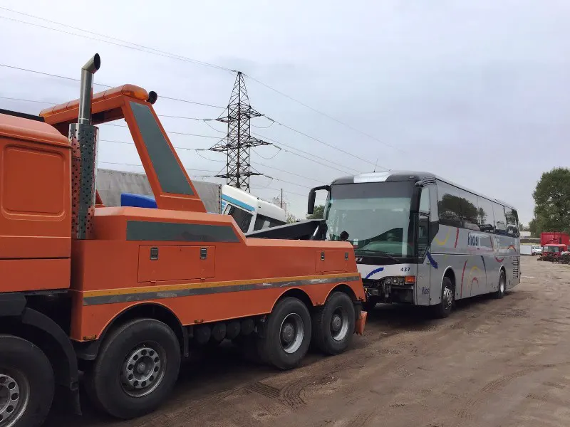 ЧУП "Кастюкевич В А"