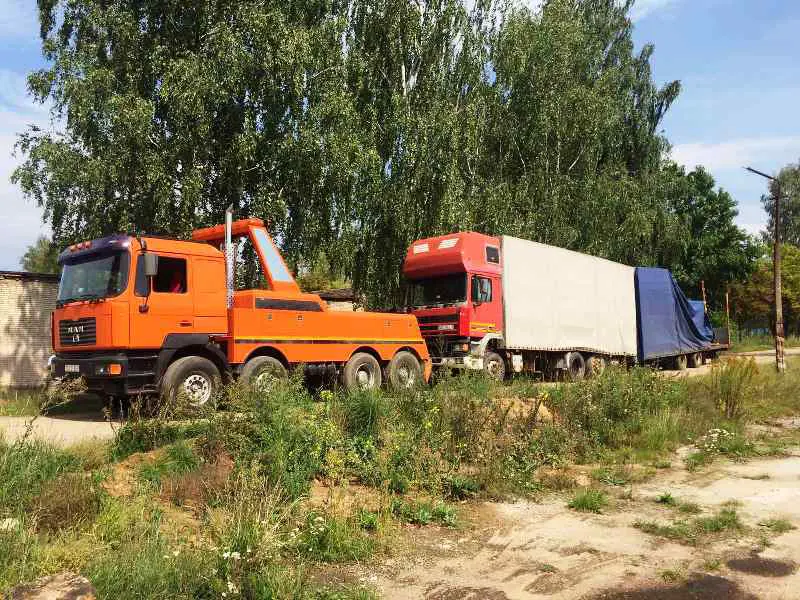 ЧУП "Кастюкевич В А"