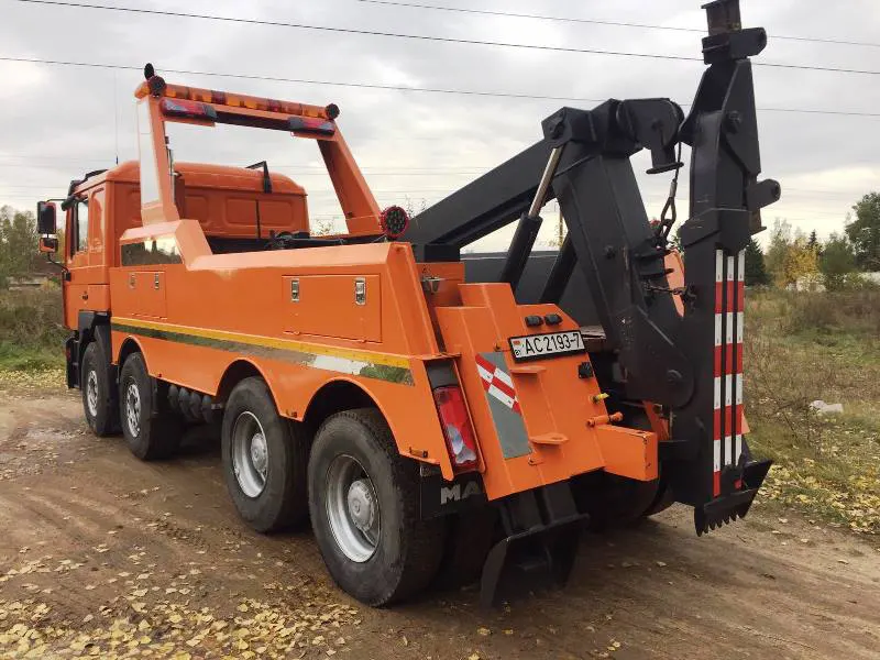 ЧУП "Кастюкевич В А"