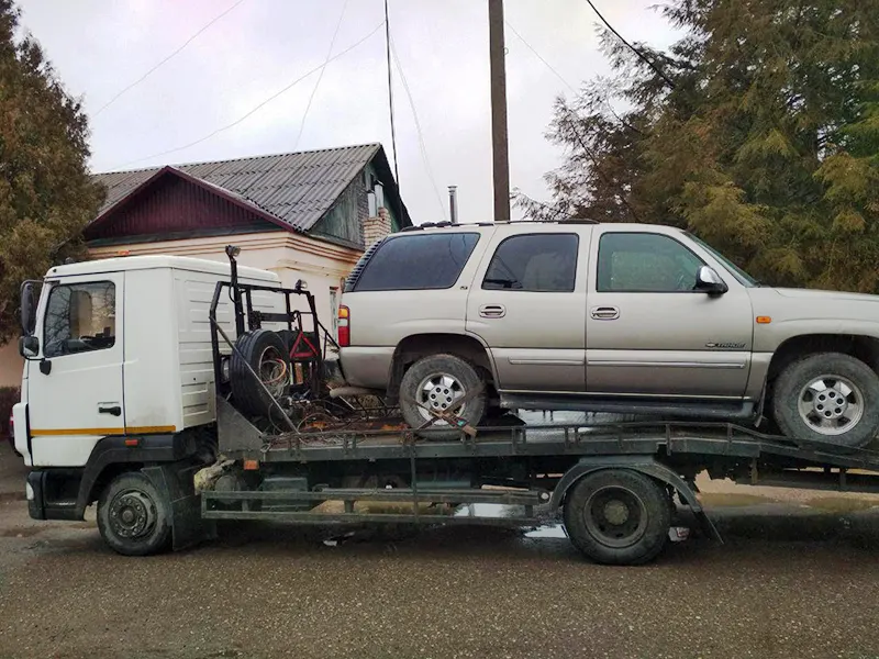 ИП Ольшевский