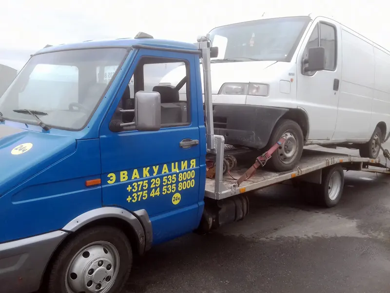 ИП Соловьев