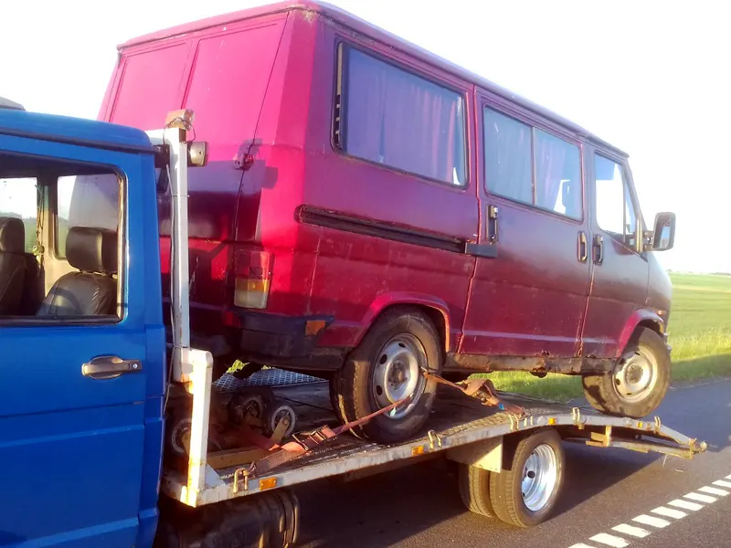 ИП Соловьев