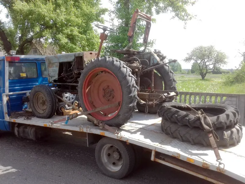 ИП Соловьев