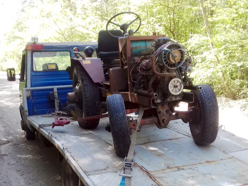 ИП Соловьев