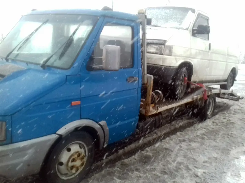 ИП Соловьев