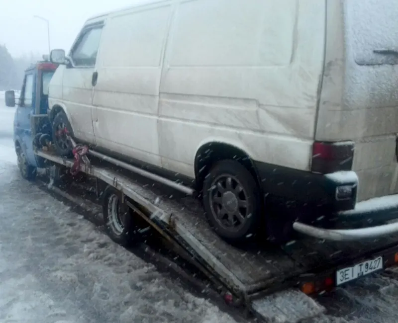 ИП Соловьев