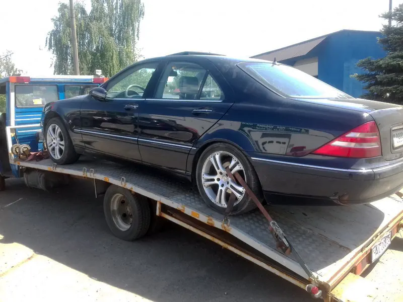 ИП Соловьев