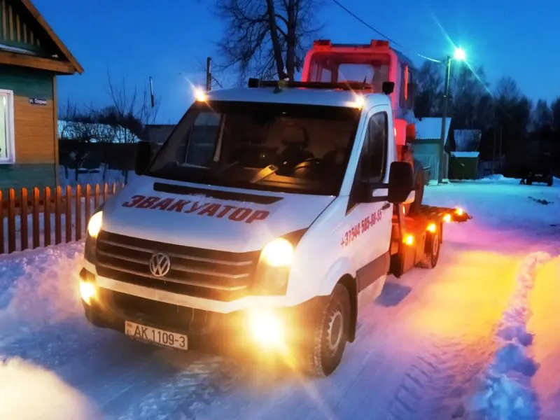 ИП Сидоренко