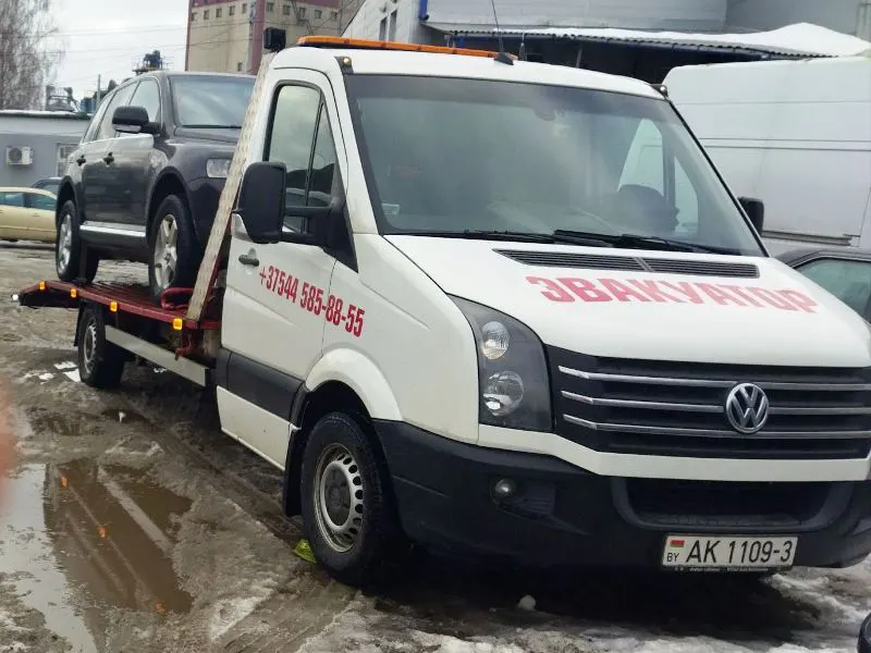 ИП Сидоренко