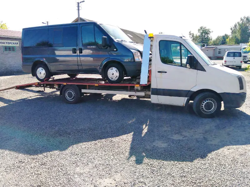 ИП Сидоренко