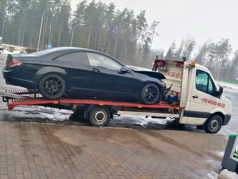 ИП Сидоренко