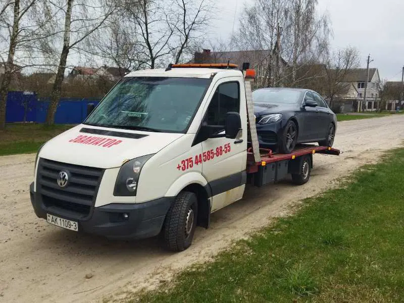 ИП Сидоренко