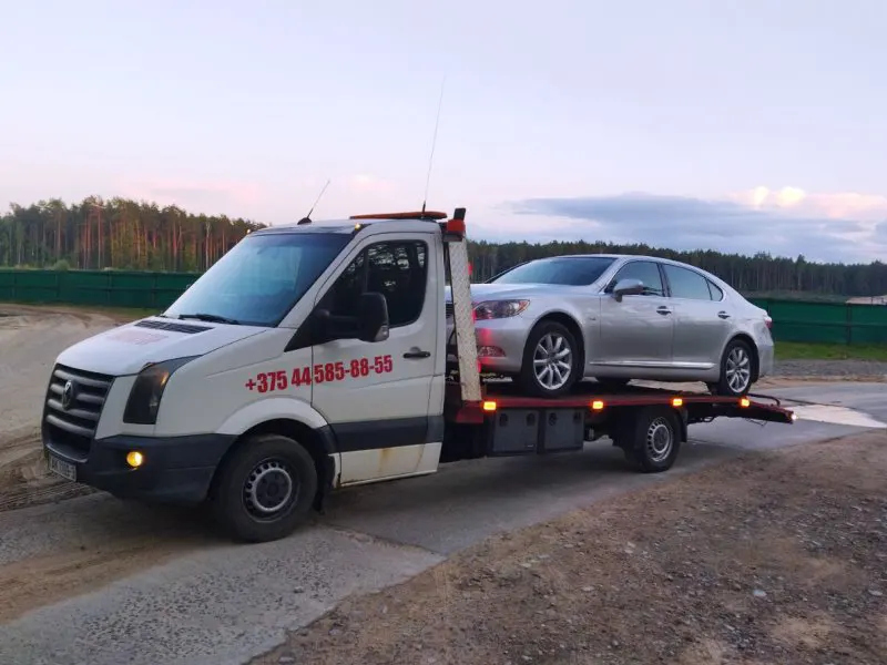 ИП Сидоренко