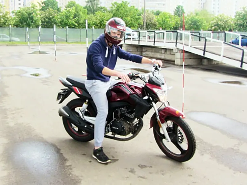 КУП "Минсксанавтотранс"