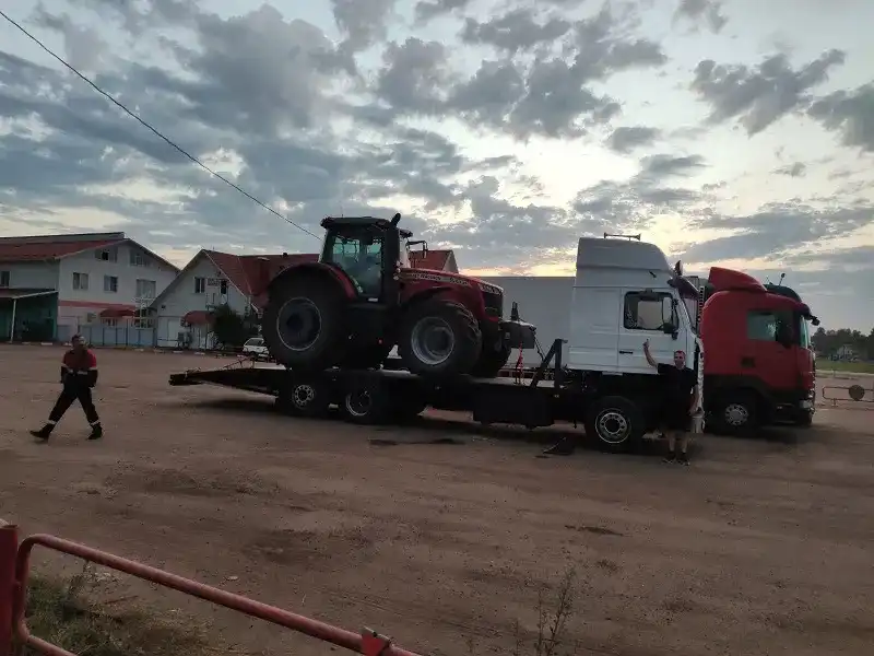 ИП Гайшунов 